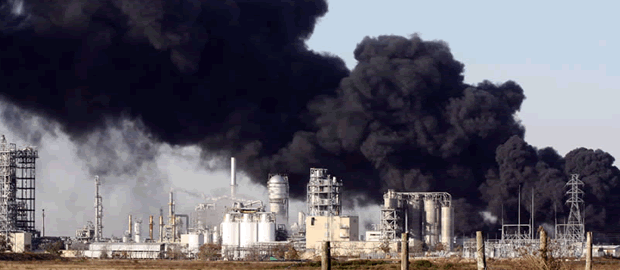 免费ddos攻击网页端